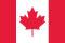 canada french